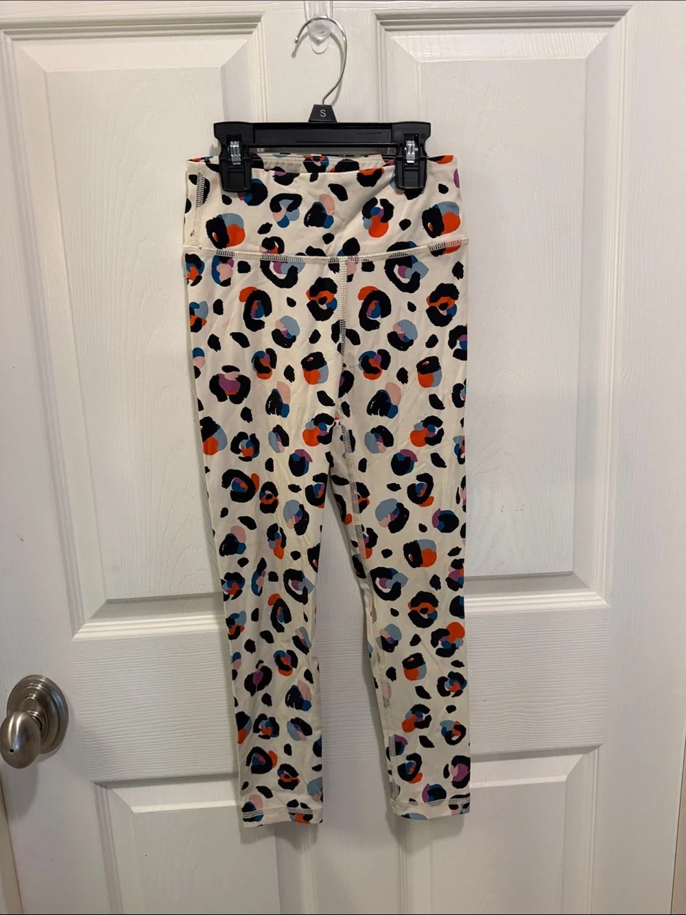 Hanna Andersson two piece